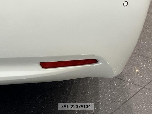 Toyota CROWN SEDAN 2016-03 7058072-27