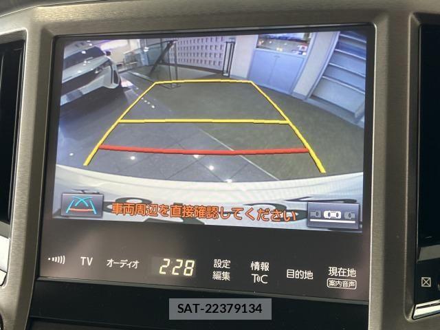Toyota CROWN SEDAN 2016-03 7058072-2