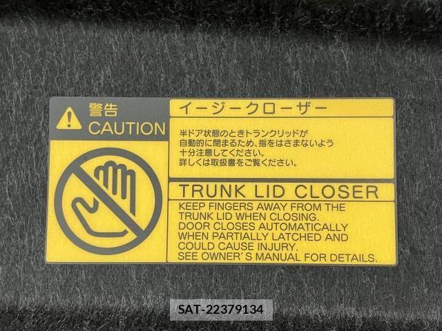 Toyota CROWN SEDAN 2016-03 7058072-29