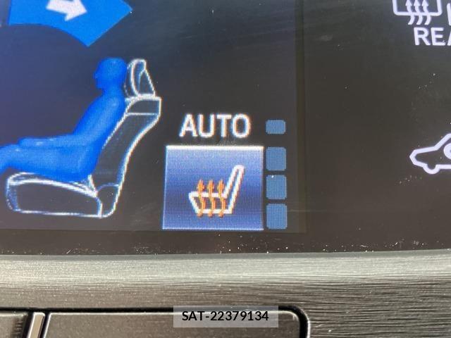 Toyota CROWN SEDAN 2016-03 7058072-4