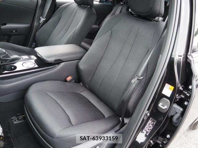 Toyota CROWN SEDAN 2019-03 7058065-11