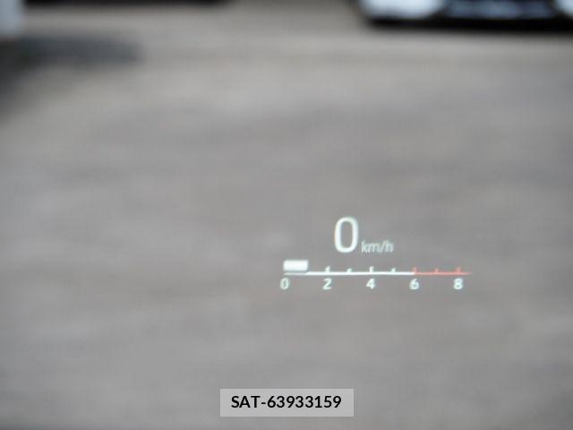 Toyota CROWN SEDAN 2019-03 7058065-19