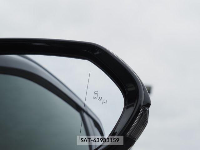 Toyota CROWN SEDAN 2019-03 7058065-20