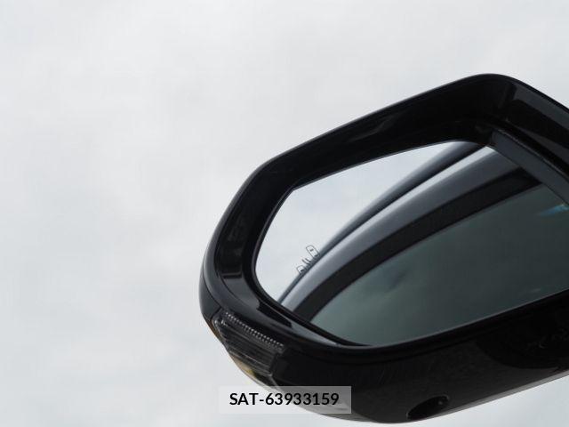 Toyota CROWN SEDAN 2019-03 7058065-21