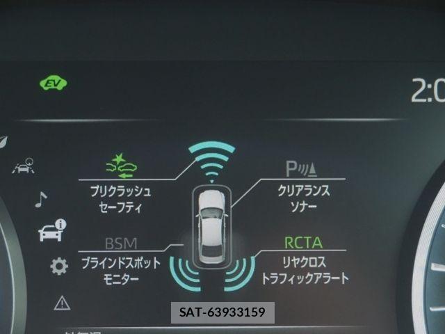 Toyota CROWN SEDAN 2019-03 7058065-22