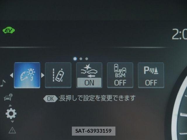 Toyota CROWN SEDAN 2019-03 7058065-23