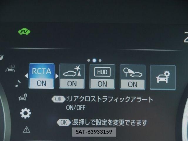 Toyota CROWN SEDAN 2019-03 7058065-24