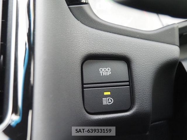 Toyota CROWN SEDAN 2019-03 7058065-27