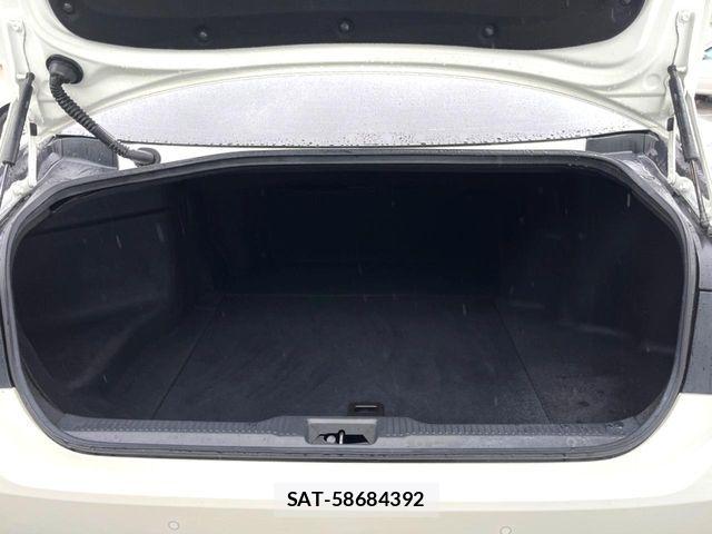 Toyota CROWN SEDAN 2018-06 7058067-10