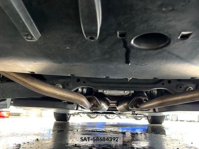 Toyota CROWN SEDAN 2018-06 7058067-18