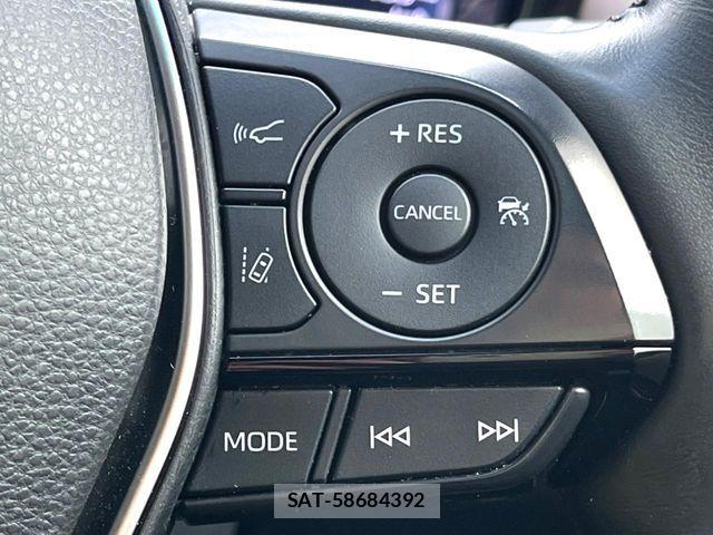 Toyota CROWN SEDAN 2018-06 7058067-4