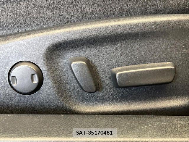 Toyota CROWN SEDAN 2016-02 7058069-10