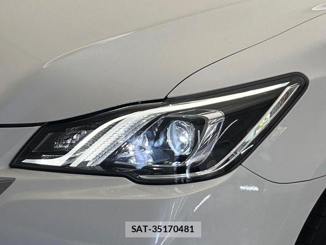 Toyota CROWN SEDAN 2016-02 7058069-13