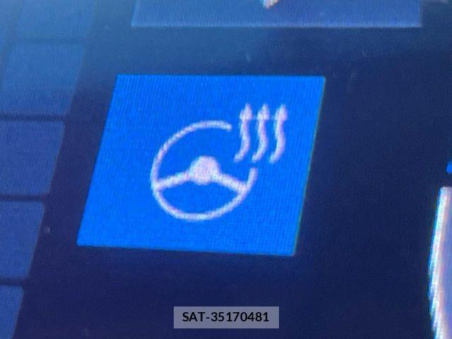 Toyota CROWN SEDAN 2016-02 7058069-6