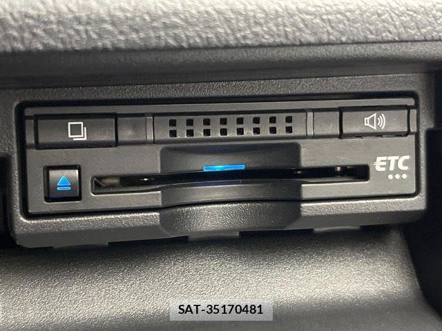 Toyota CROWN SEDAN 2016-02 7058069-7