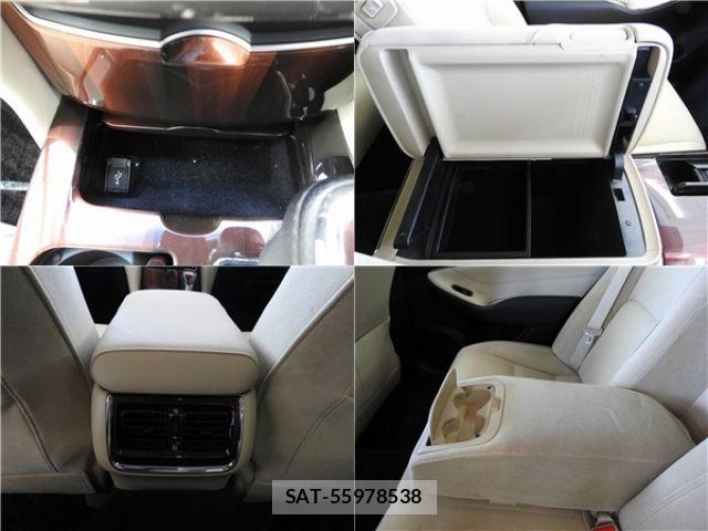 Toyota CROWN SEDAN 2014-05 7058081-12
