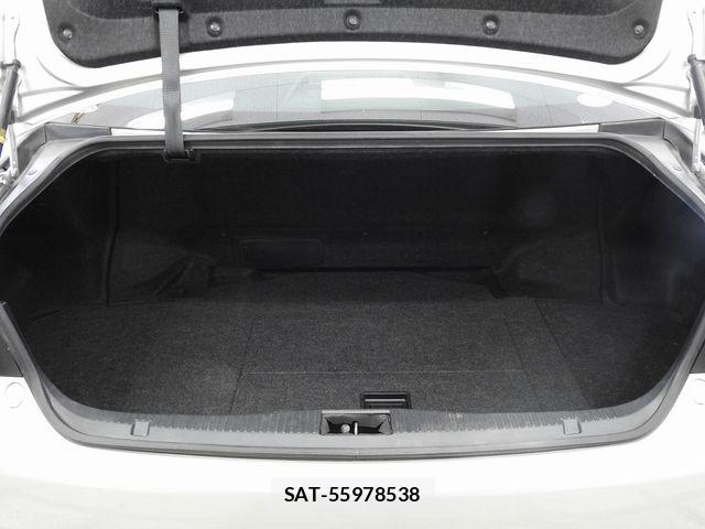 Toyota CROWN SEDAN 2014-05 7058081-15