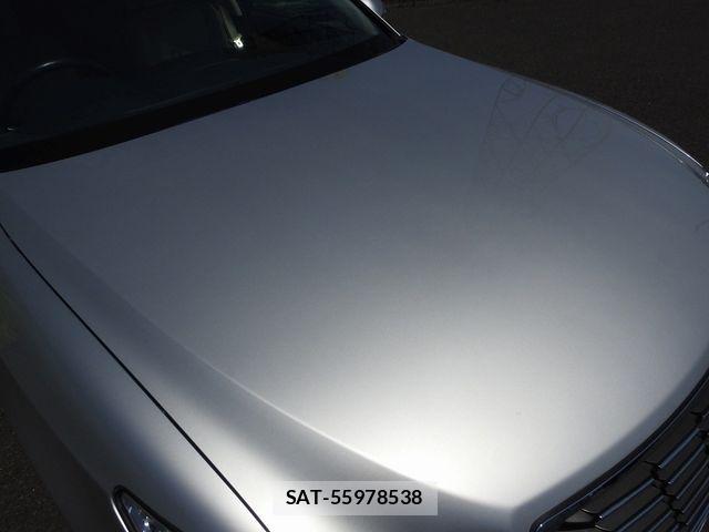 Toyota CROWN SEDAN 2014-05 7058081-22