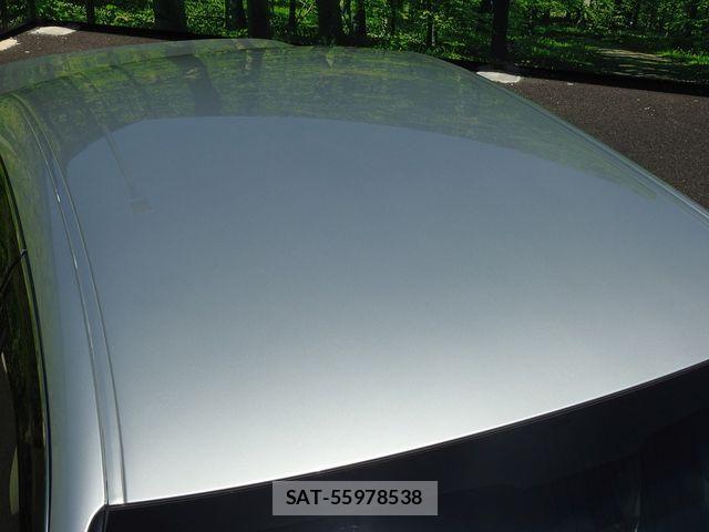 Toyota CROWN SEDAN 2014-05 7058081-23