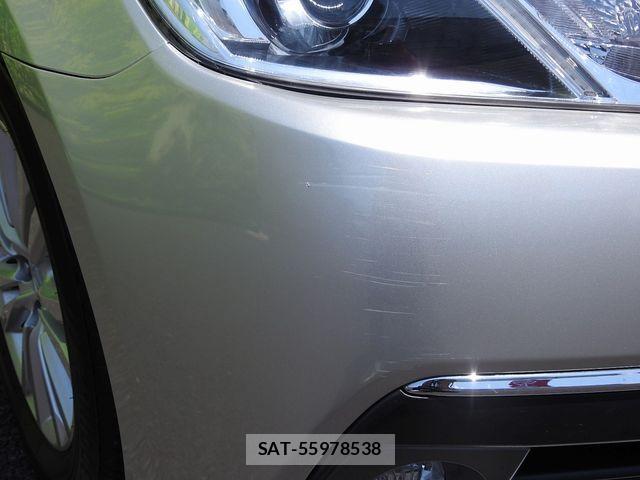 Toyota CROWN SEDAN 2014-05 7058081-25