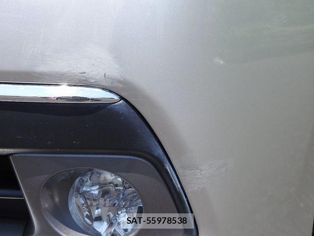 Toyota CROWN SEDAN 2014-05 7058081-26