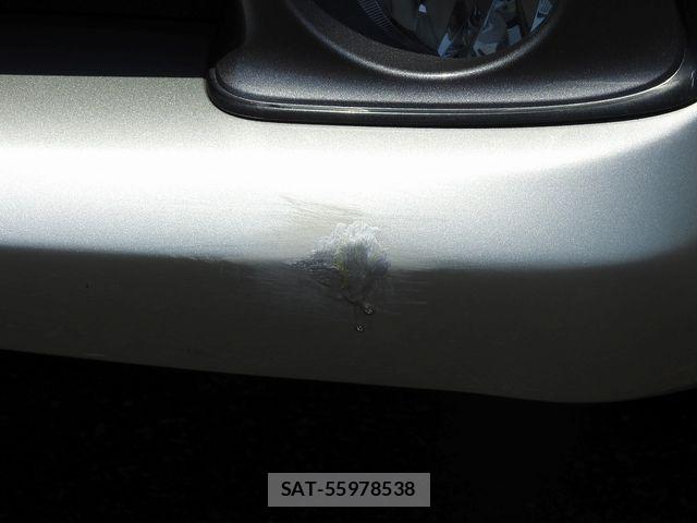 Toyota CROWN SEDAN 2014-05 7058081-27