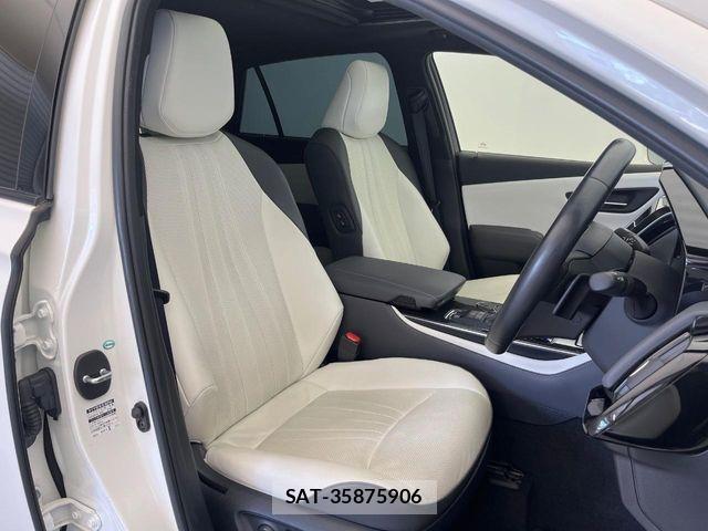 Toyota CROWN SEDAN 2018-09 7058061-4