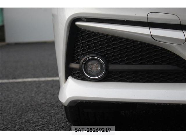Toyota CROWN SEDAN 2021-04 7058075-13