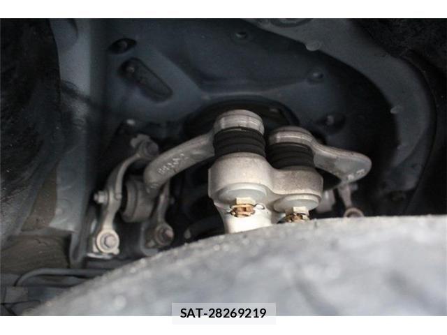 Toyota CROWN SEDAN 2021-04 7058075-16