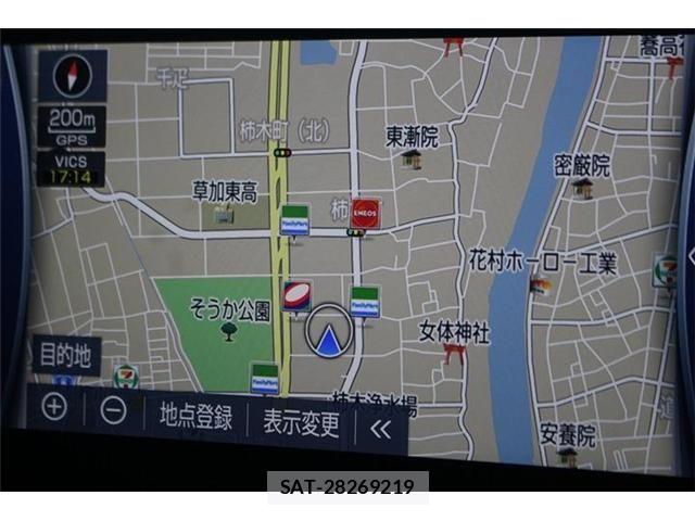 Toyota CROWN SEDAN 2021-04 7058075-1