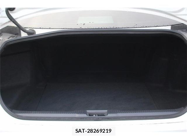 Toyota CROWN SEDAN 2021-04 7058075-27