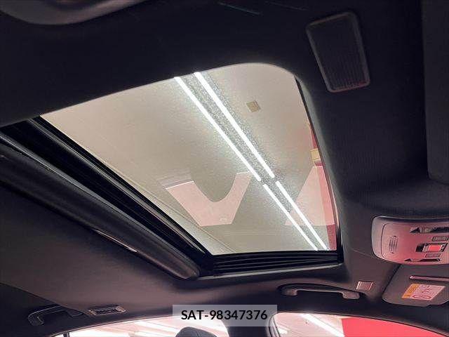 Toyota CROWN SEDAN 2019-05 7058066-2