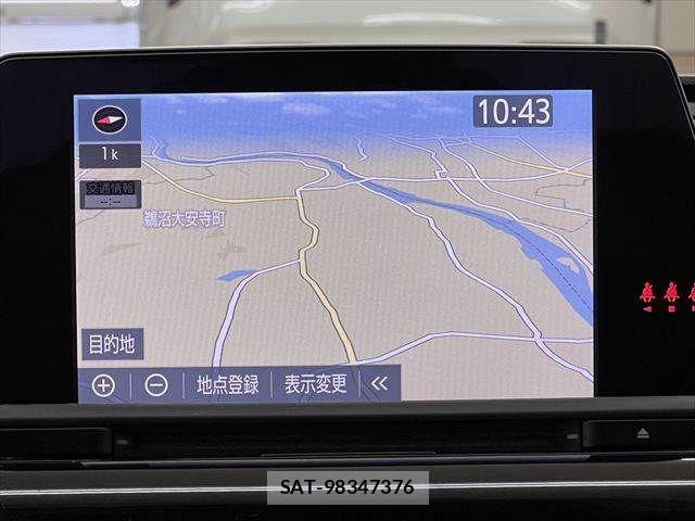 Toyota CROWN SEDAN 2019-05 7058066-4