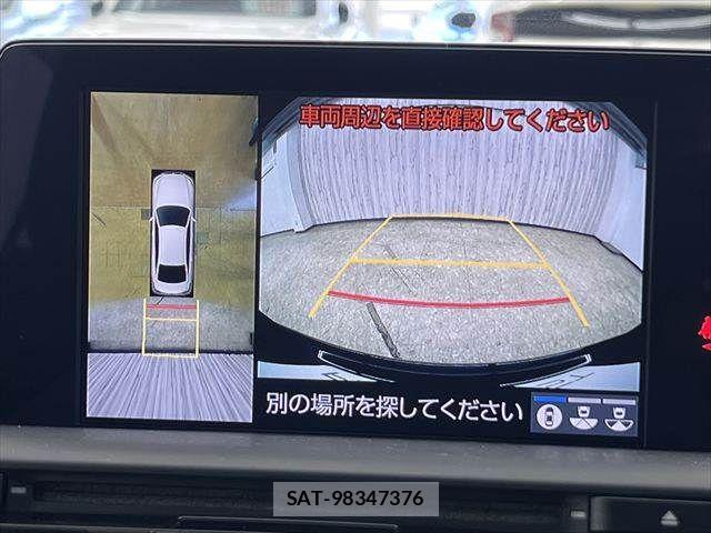 Toyota CROWN SEDAN 2019-05 7058066-5