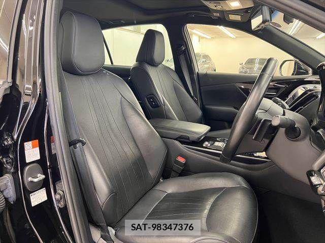 Toyota CROWN SEDAN 2019-05 7058066-6