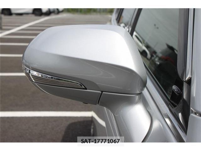 Toyota CROWN SEDAN 2021-02 7058064-19