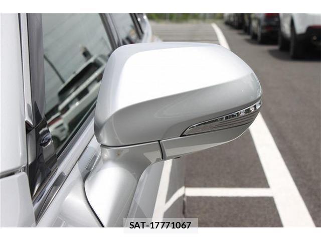 Toyota CROWN SEDAN 2021-02 7058064-20