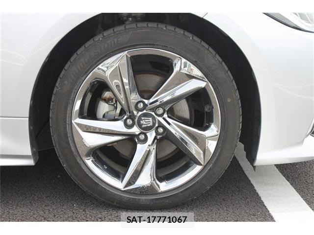 Toyota CROWN SEDAN 2021-02 7058064-21