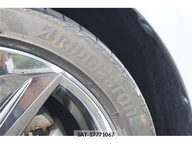 Toyota CROWN SEDAN 2021-02 7058064-25