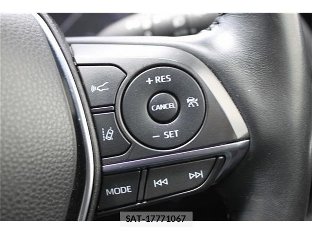 Toyota CROWN SEDAN 2021-02 7058064-4