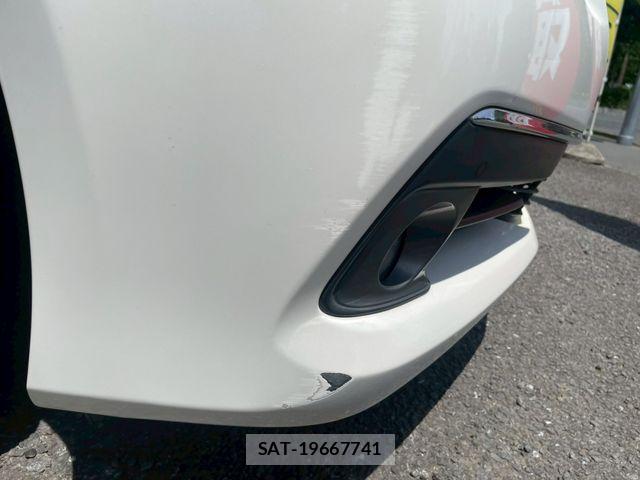 Toyota CROWN SEDAN 2014-05 7216633-12