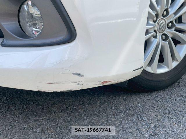 Toyota CROWN SEDAN 2014-05 7216633-13