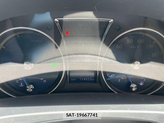Toyota CROWN SEDAN 2014-05 7216633-3