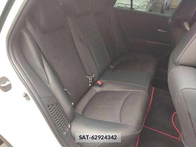 Toyota CROWN SEDAN 2020-03 7216688-10