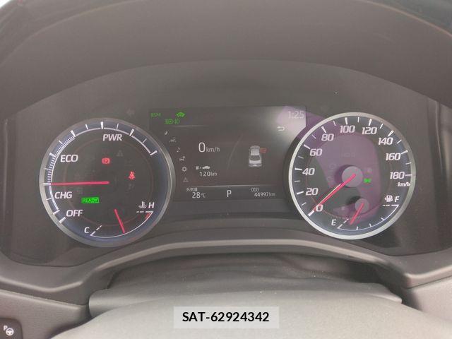 Toyota CROWN SEDAN 2020-03 7216688-13