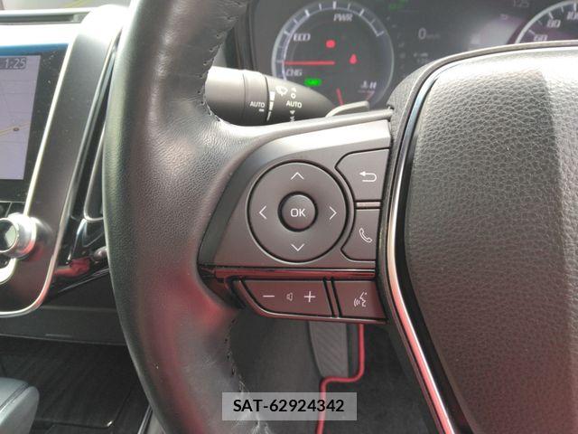 Toyota CROWN SEDAN 2020-03 7216688-20