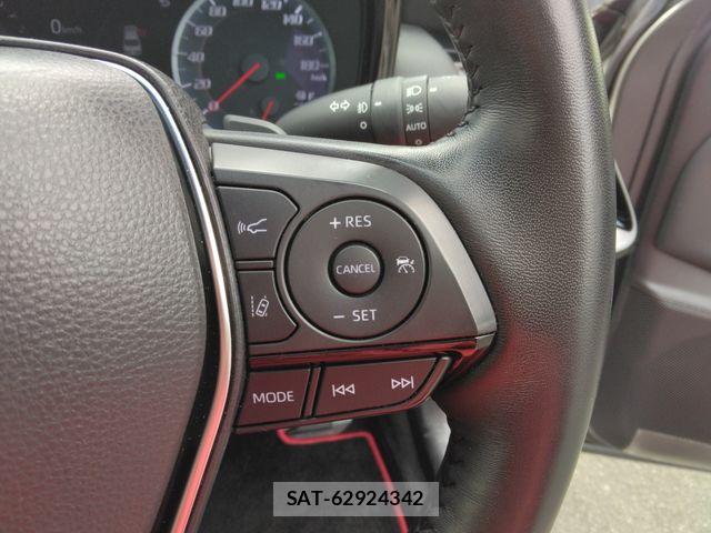 Toyota CROWN SEDAN 2020-03 7216688-21