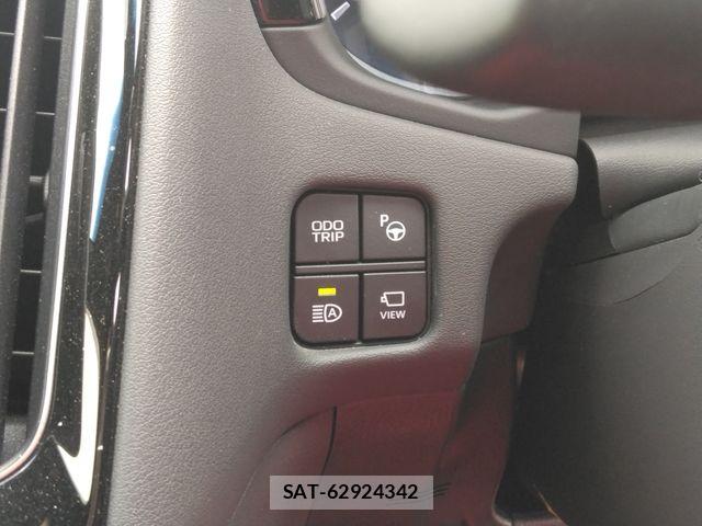 Toyota CROWN SEDAN 2020-03 7216688-25