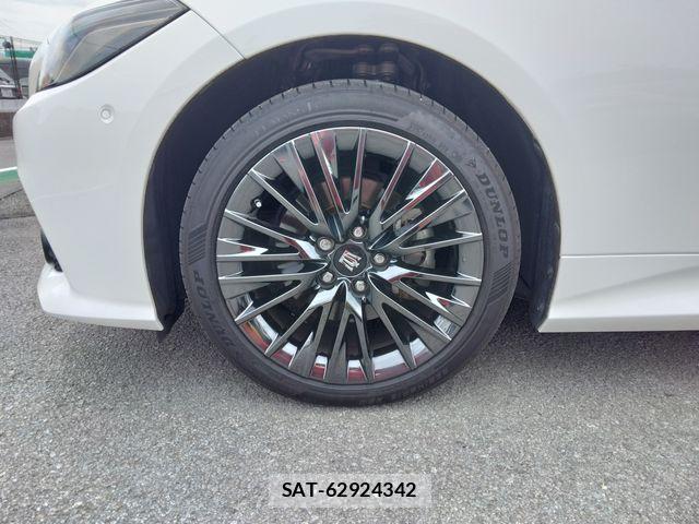 Toyota CROWN SEDAN 2020-03 7216688-26