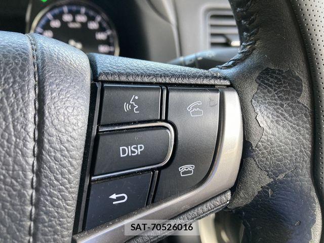 Toyota CROWN SEDAN 2013-07 7216625-13